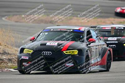 media/Mar-15-2025-Nasa (Sat) [[b78189b945]]/Race Group A/Race/